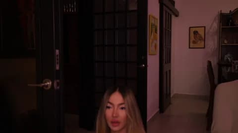 fantasystudiox Cam Archive - January 13, 2026 02:01 (120min)