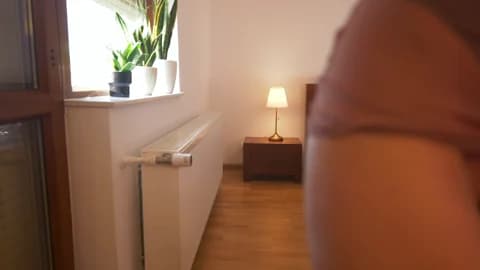 fazeyj Cam Archive - January 12, 2026 14:39 (85min)