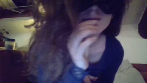 flavoury7 Cam Archive - April 7, 2026 21:30 (33min)