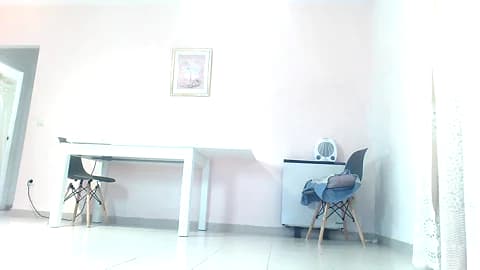 fogosatetona69 Cam Archive - January 14, 2026 23:31 (58min)