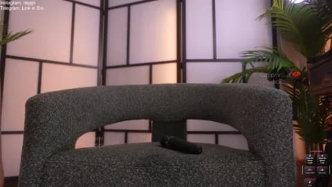 gigi_ulala Cam Archive - January 28, 2026 01:10 (119min)