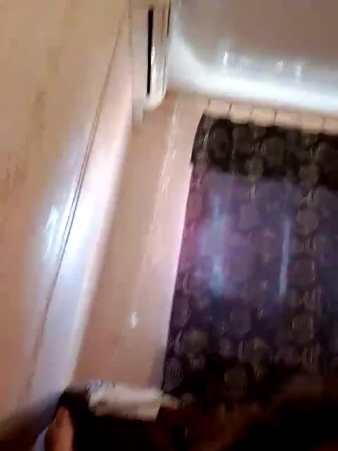 girl-7 Cam Archive - April 11, 2026 06:41 (31min)