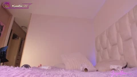 gisellee__ Cam Archive - April 7, 2026 24:17 (53min)