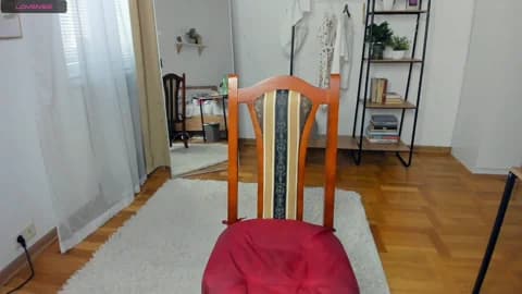 glossybabe_ Cam Archive - January 12, 2026 12:03 (120min)