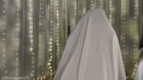 graciously3333 Cam Archive - January 8, 2026 (38min)