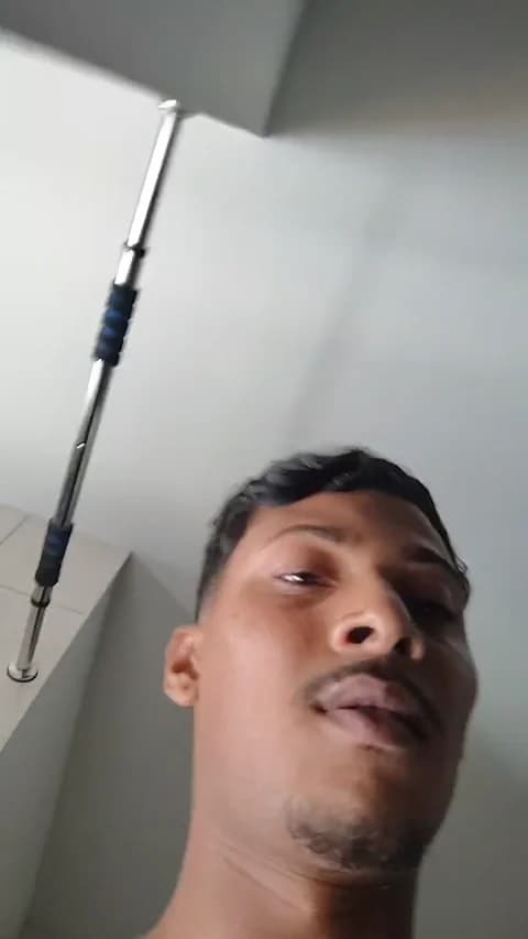 grosso82 Cam Archive - January 12, 2026 13:08 (58min)