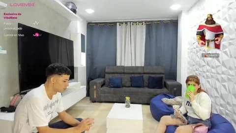 hall_sextape Cam Archive - January 11, 2026 (48min)