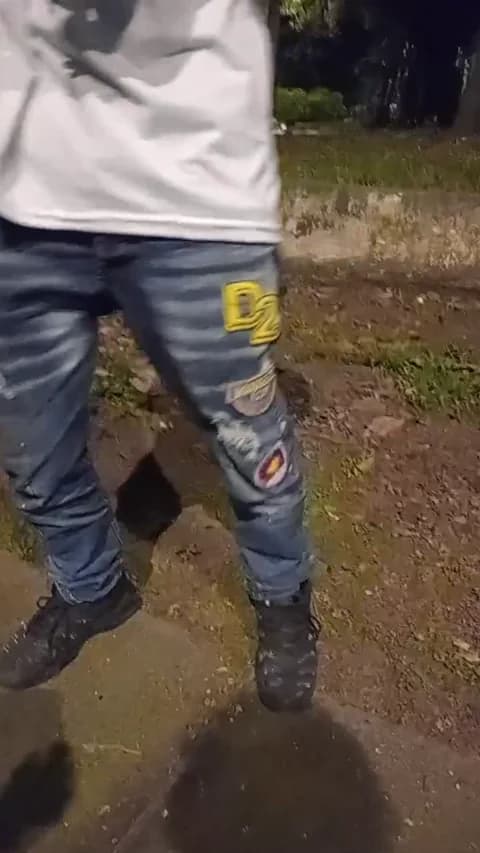 hardsexlove08 Cam Archive - January 15, 2026 04:41 (62min)