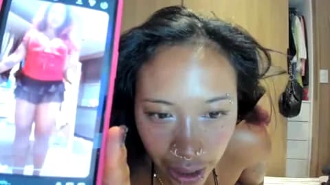 heavenngirlyy444 Cam Archive - January 17, 2026 24:30 (37min)