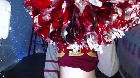 hexivu Cam Archive - January 12, 2026 (120min)