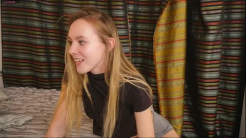 hinicky Cam Archive - January 17, 2026 15:20 (120min)