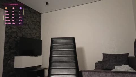 hoaarisa Cam Archive - January 13, 2026 19:32 (35min)