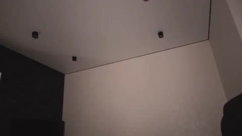 hoaarisa Cam Archive - February 22, 2026 24:08 (46min)