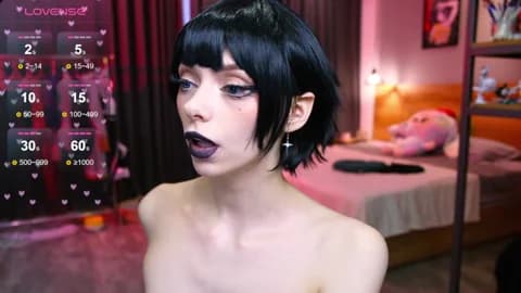 holliwould_ Cam Archive - January 17, 2026 11:15 (120min)