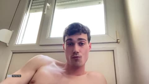 hornytwunk01 Cam Archive - March 21, 2026 13:31 (31min)