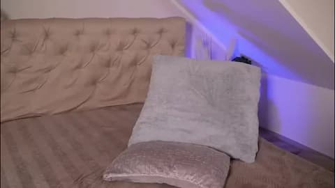 hotmilfbitch Cam Archive - January 11, 2026 (34min)