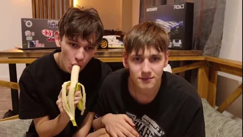 howardkottam Cam Archive - January 16, 2026 17:10 (74min)