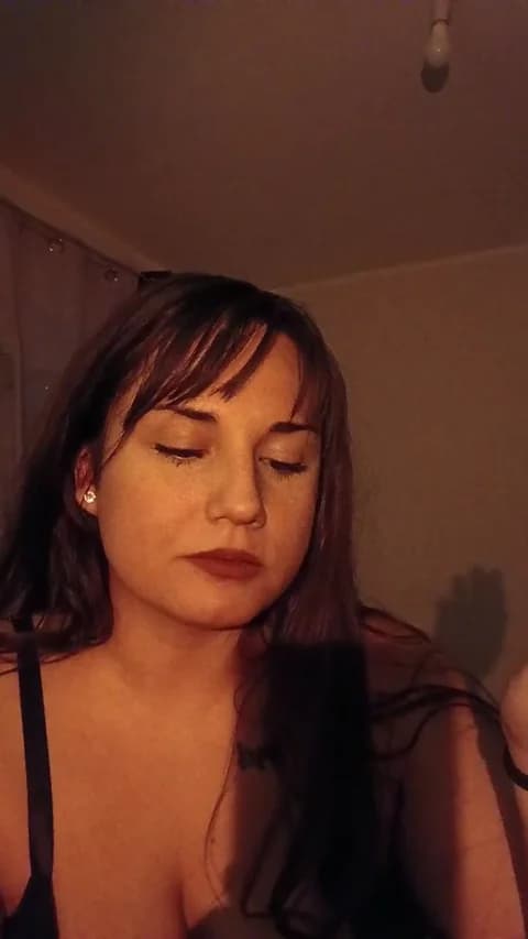 infiernoangel Cam Archive - April 10, 2026 05:05 (91min)