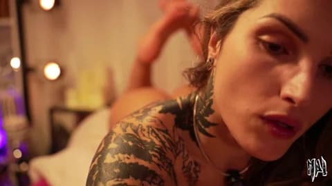 informal_ Cam Archive - February 22, 2026 02:24 (41min)