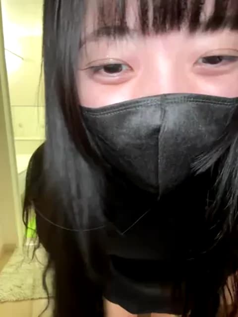 irohani_usagi Cam Archive - January 12, 2026 (30min)