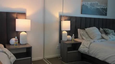 itsmesash Cam Archive - March 17, 2026 07:23 (40min)