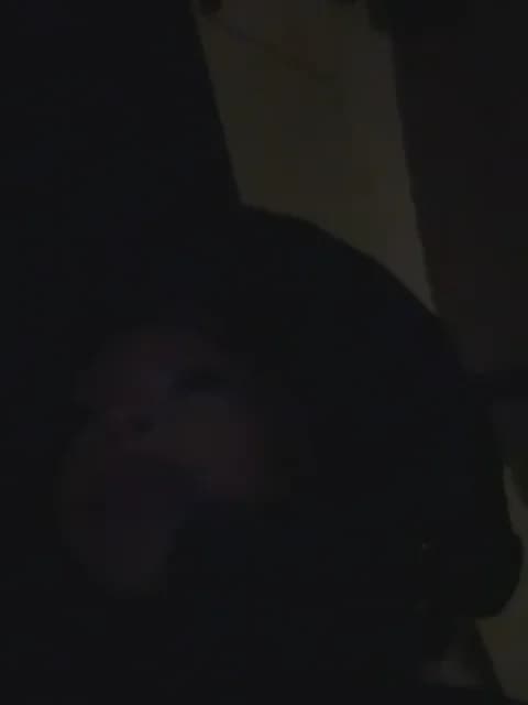 jackelinuh Cam Archive - February 23, 2026 01:33 (42min)