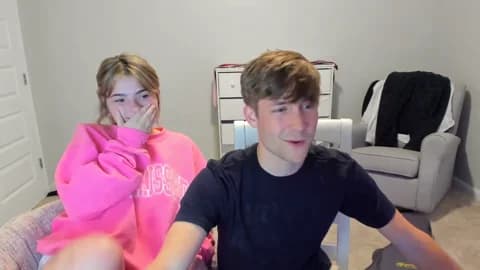 jamesterl Cam Archive - April 6, 2026 05:02 (32min)