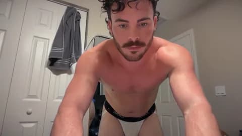 jaypipeahoe Cam Archive - April 8, 2026 05:05 (52min)