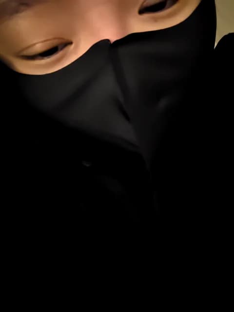 jerrybba Cam Archive - January 28, 2026 05:23 (33min)