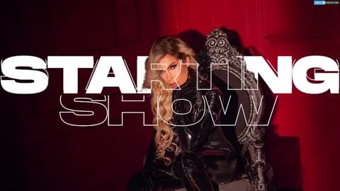 jhenna_greey Cam Archive - March 13, 2026 22:43 (39min)