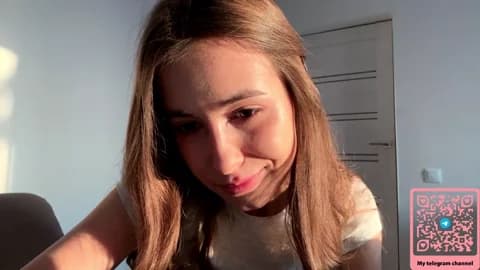 jimmyholtzman Cam Archive - January 17, 2026 16:02 (120min)