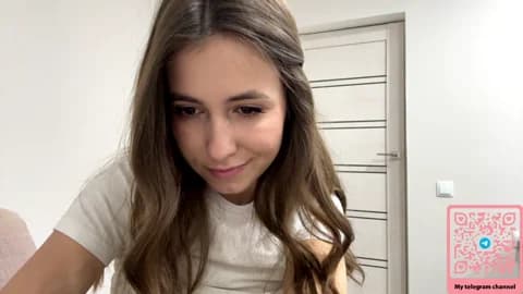 jimmyholtzman Cam Archive - January 19, 2026 16:48 (48min)