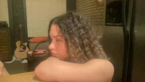 jnbrittany Cam Archive - March 28, 2026 06:43 (79min)