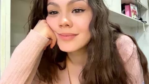 jodeesolarz Cam Archive - March 1, 2026 13:44 (120min)