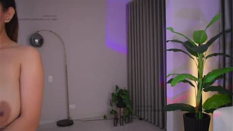 jovanna_smyth Cam Archive - January 16, 2026 01:20 (76min)