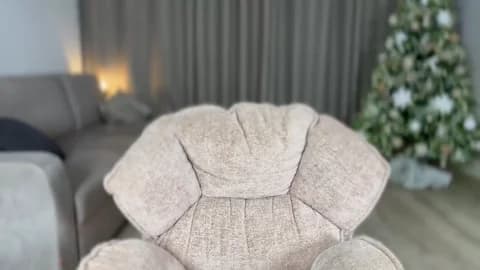 julia_rle Cam Archive - January 13, 2026 22:41 (50min)