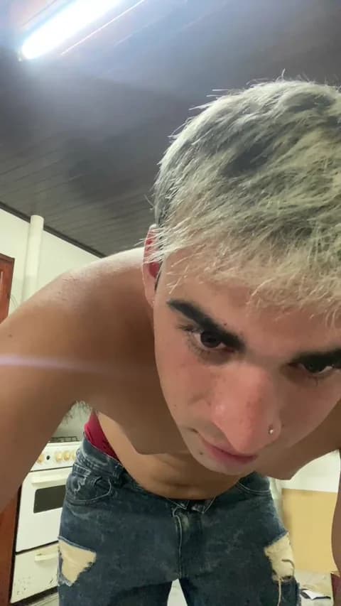 jupiter195 Cam Archive - January 17, 2026 07:08 (36min)