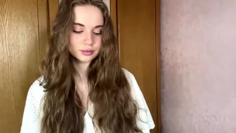 juttameadville Cam Archive - March 25, 2026 12:07 (57min)