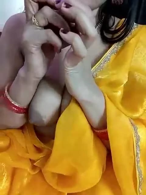 kaamuk_shweta Cam Archive - March 27, 2026 08:13 (32min)