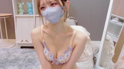 kanata_mu_ch Cam Archive - January 18, 2026 12:13 (40min)