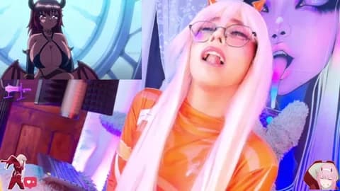 kaori- Cam Archive - January 16, 2026 08:46 (32min)