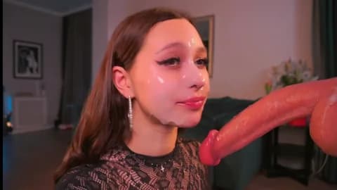 karolineneuer_ Cam Archive - January 19, 2026 06:30 (120min)