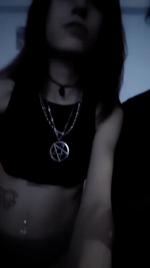 katbite Cam Archive - January 17, 2026 08:15 (37min)