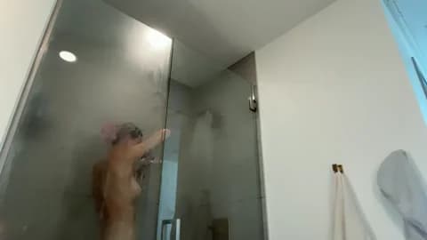 kenziesmithh Cam Archive - March 7, 2026 20:53 (67min)