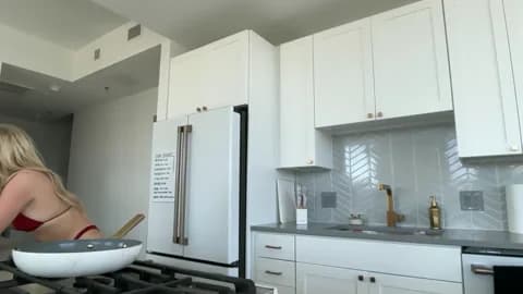 kenziesmithh Cam Archive - March 7, 2026 22:11 (49min)