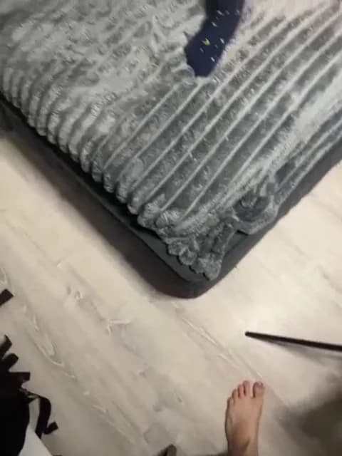 ketadeksa Cam Archive - March 10, 2026 17:06 (34min)