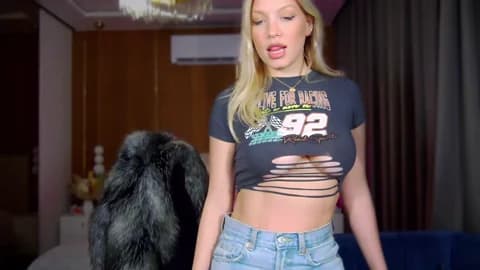 killer__tits Cam Archive - January 15, 2026 23:47 (107min)