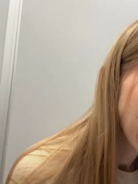 kira_mia Cam Archive - January 12, 2026 18:42 (38min)