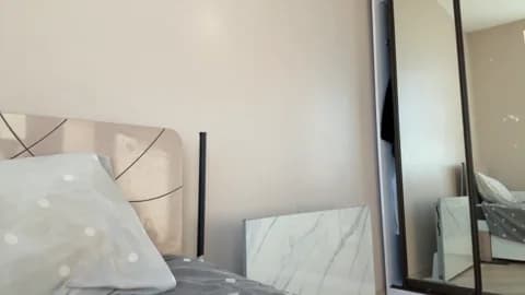 kitty2003preaty Cam Archive - January 19, 2026 09:19 (31min)