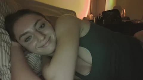 kmb25 Cam Archive - April 1, 2026 05:07 (52min)